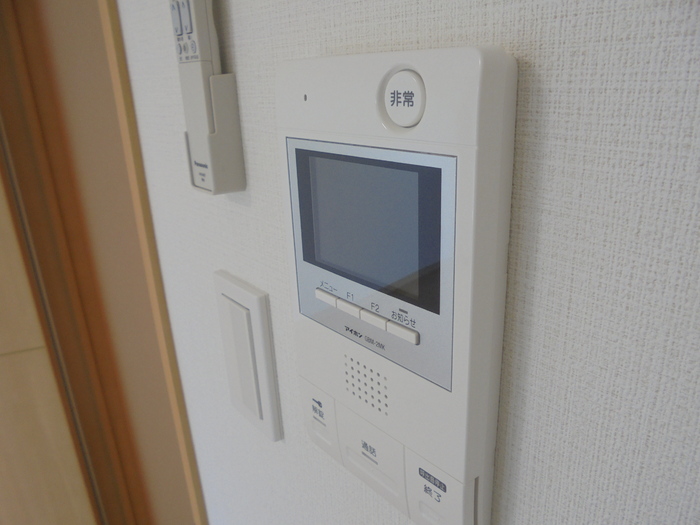 11/12 その他画像