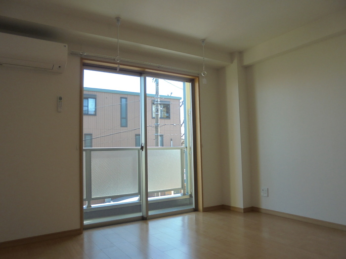 3/12 リビング/ダイニング