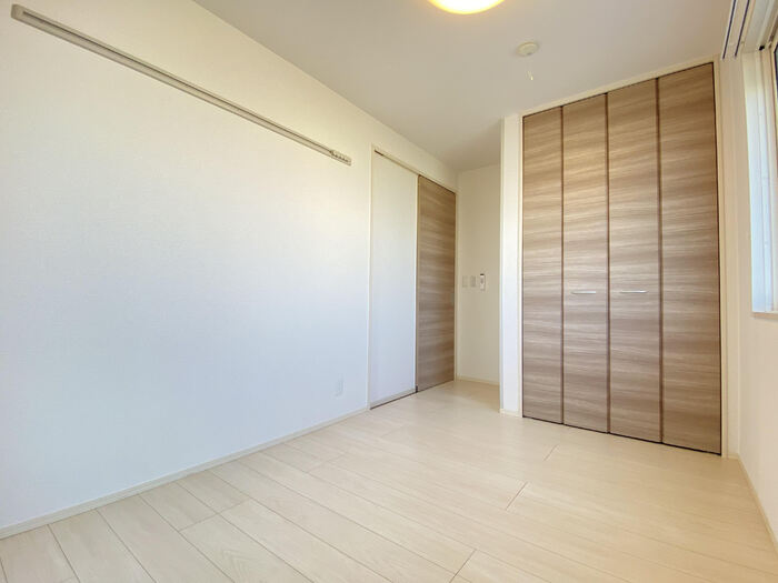 14/18 その他画像