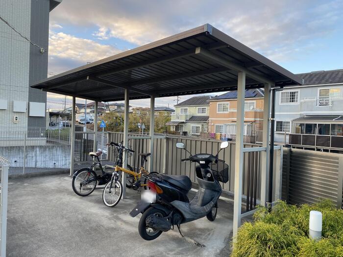 16/18 その他画像