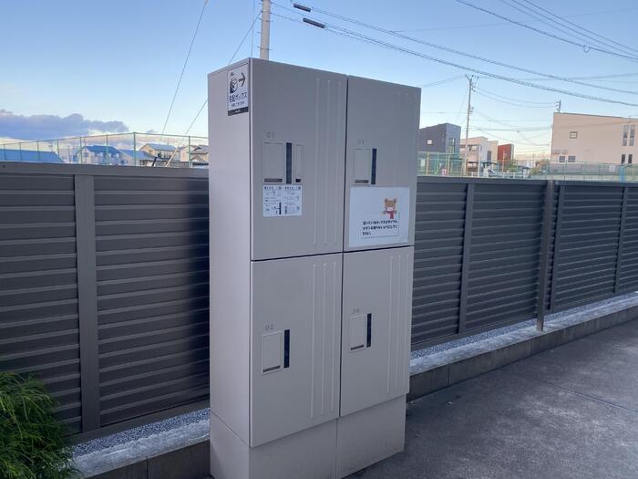 17/18 その他画像