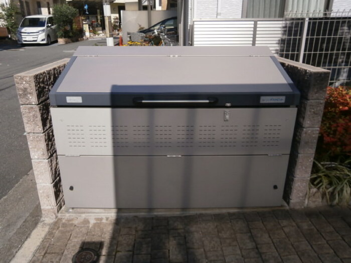 5/12 その他画像