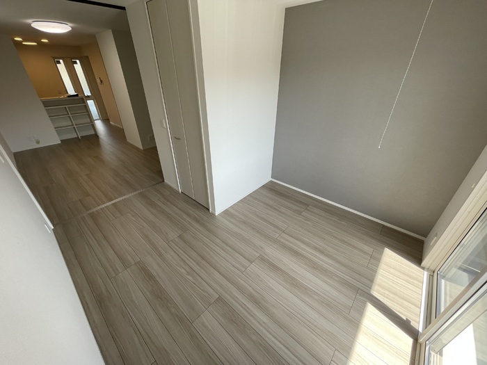 15/21 その他画像