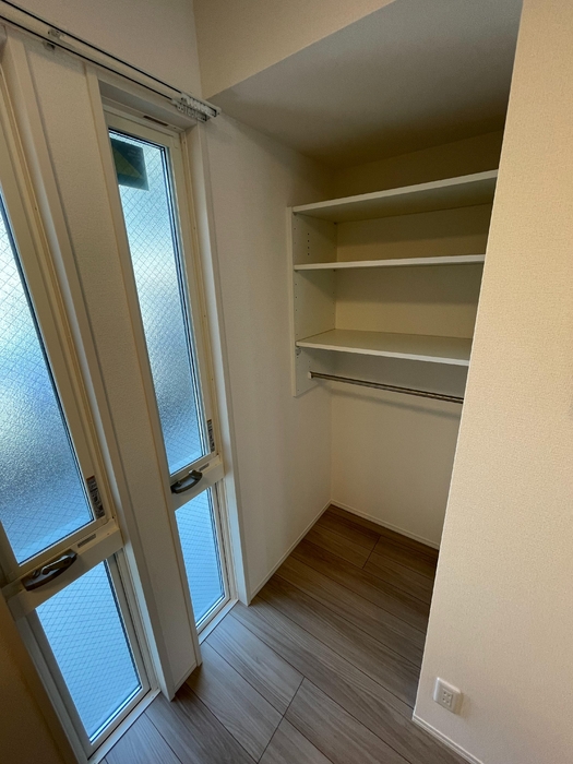 16/21 その他画像