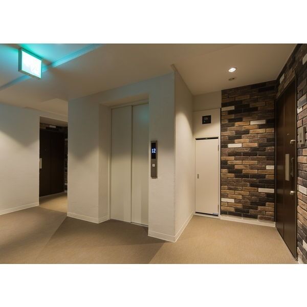 4/13 その他画像