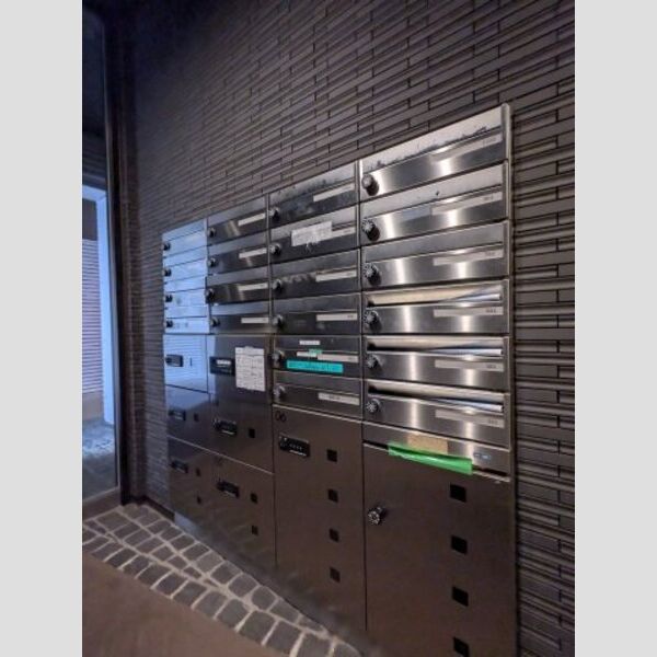 11/14 その他画像