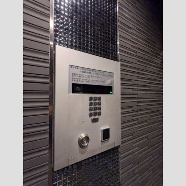 12/14 その他画像