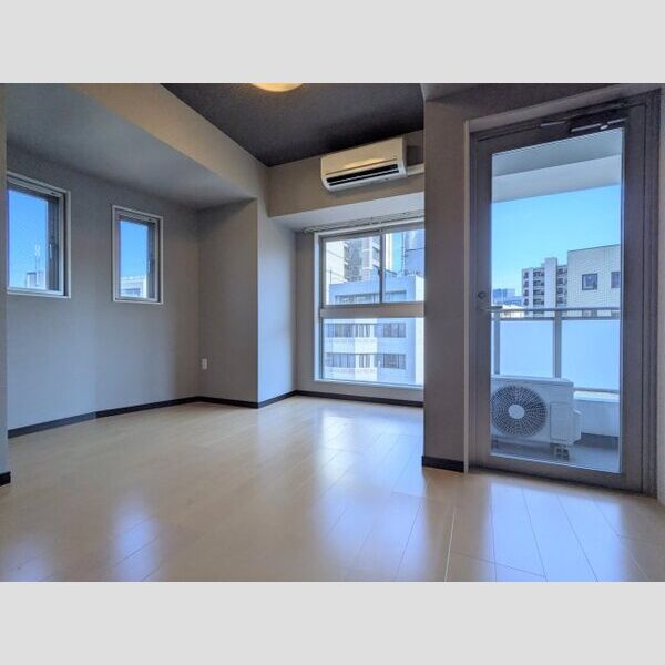 3/14 リビング/ダイニング