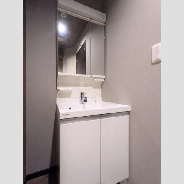 8/14 その他画像