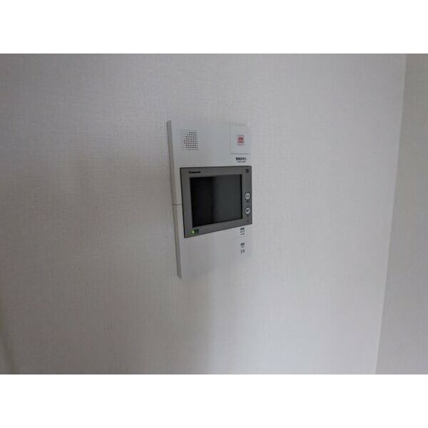 11/20 その他画像