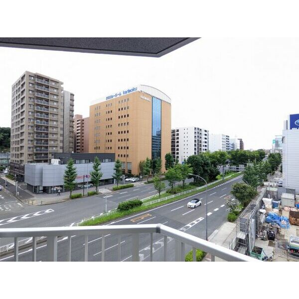 10/20 その他画像