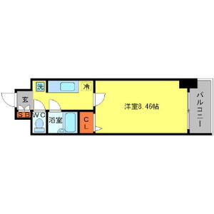 2/20 間取