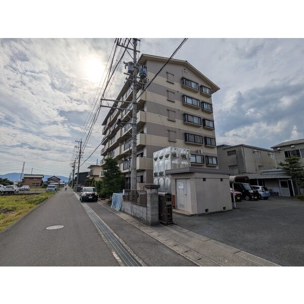 2/24 外観