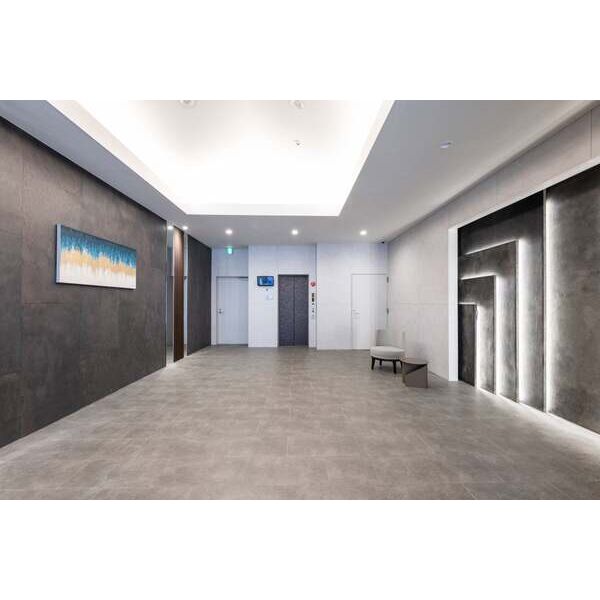 12/24 その他画像