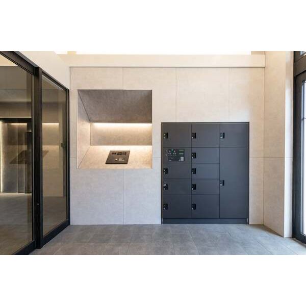 13/24 その他画像