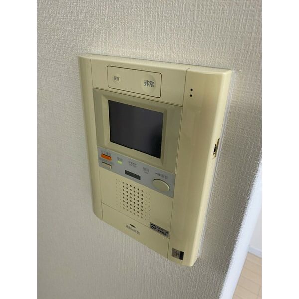 11/24 その他画像