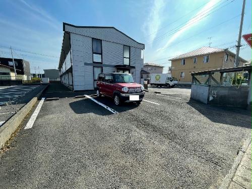 13/14 その他画像