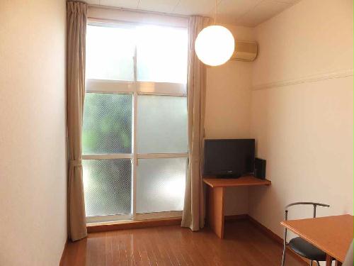 3/21 リビング/ダイニング