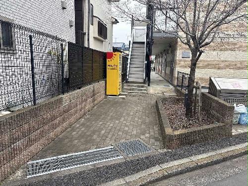 9/14 その他画像