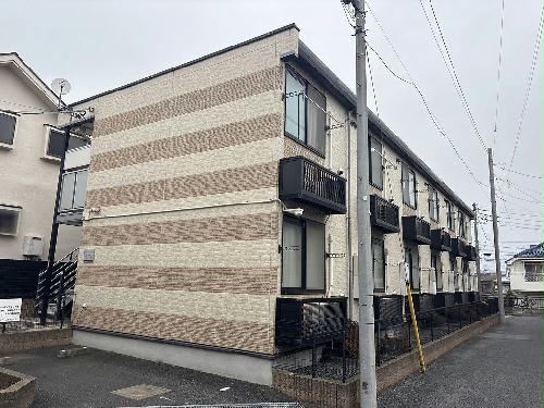 8/14 その他画像