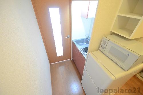 9/17 その他画像