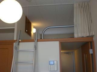 3/11 リビング/ダイニング