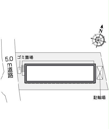 9/11 その他画像