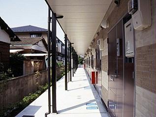 10/23 その他画像