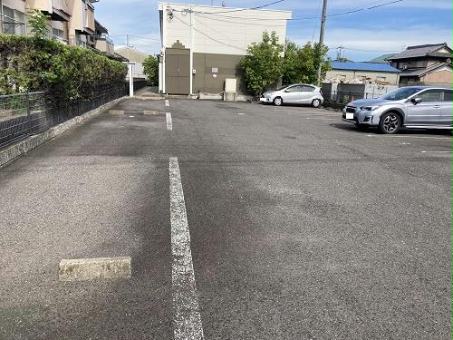 10/14 その他画像