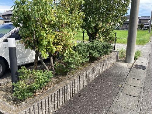 9/14 その他画像