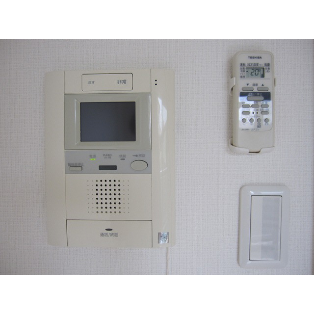 13/14 その他画像
