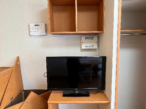 8/15 キッチン