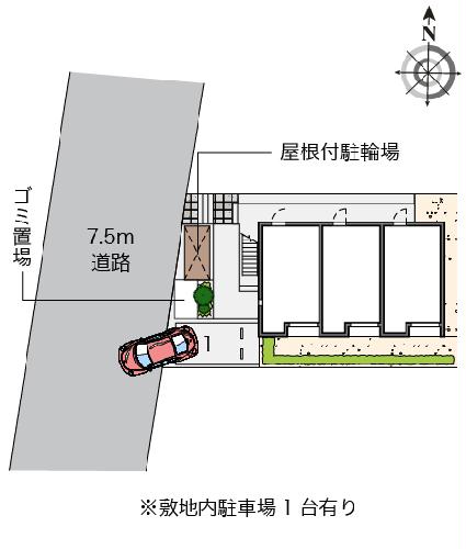 13/14 その他画像