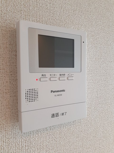 11/20 設備