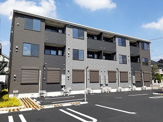 1/20 外観