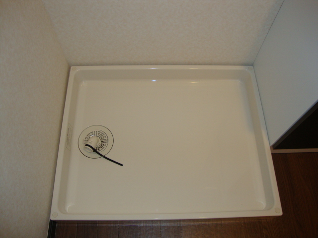 16/25 その他画像