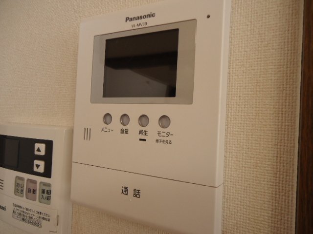 17/25 その他画像