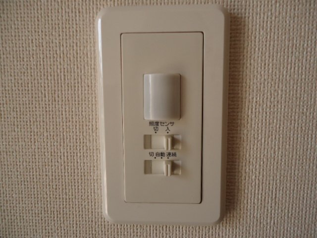 18/25 その他画像