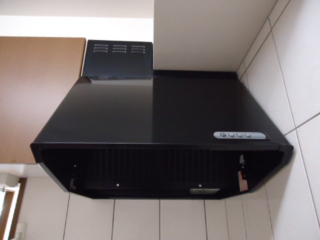 20/25 その他画像