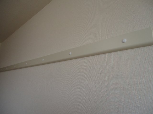 21/25 その他画像