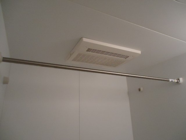 22/25 その他画像