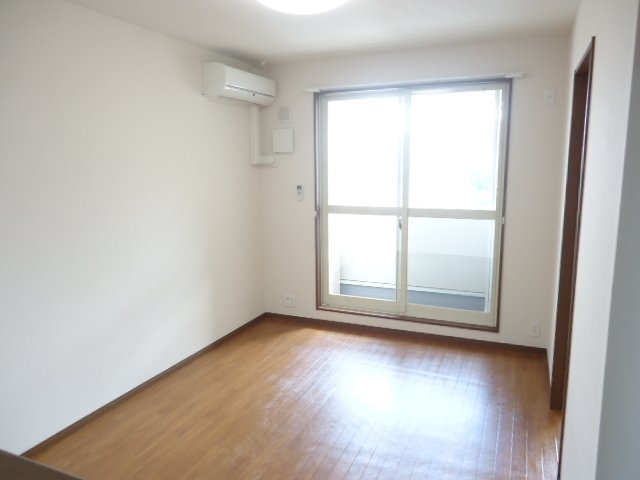 3/25 リビング/ダイニング