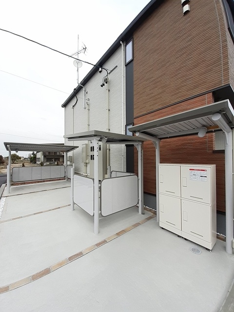 11/24 その他画像