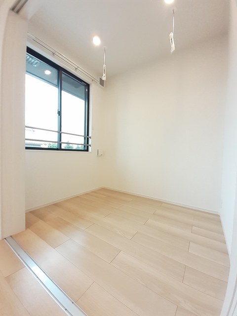 5/24 室内