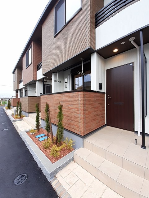 21/30 その他画像