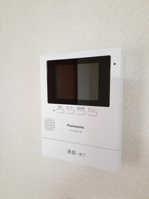 12/20 その他画像