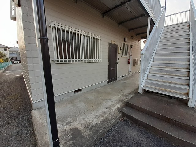 14/20 その他画像