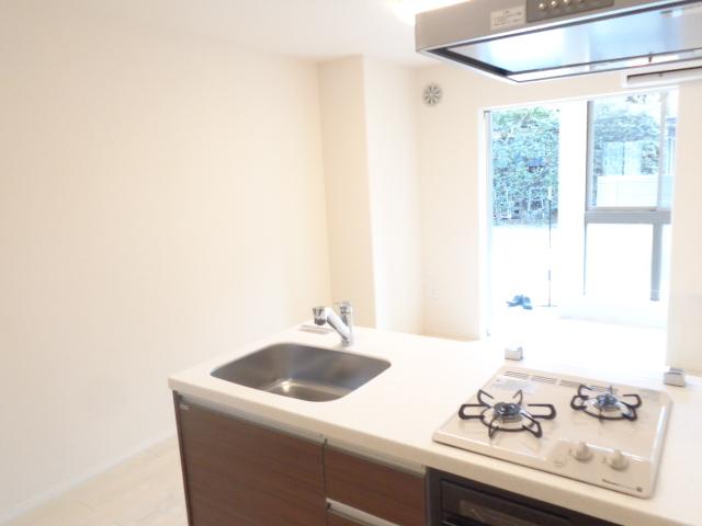 7/25 リビング/ダイニング