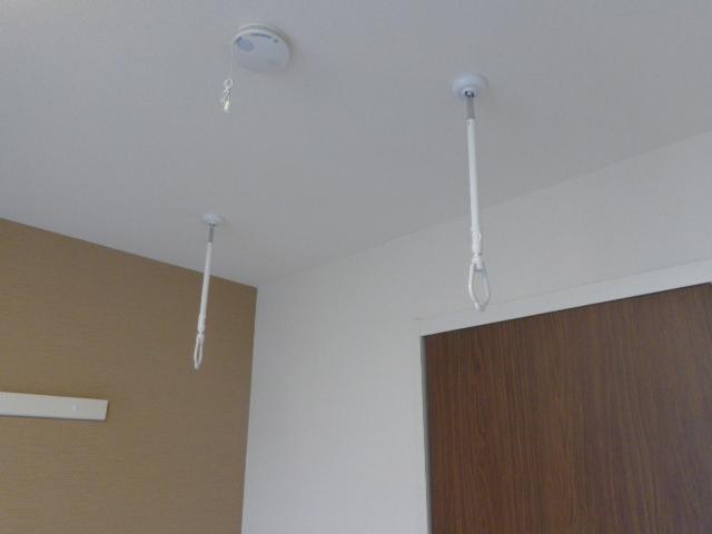 22/25 その他画像