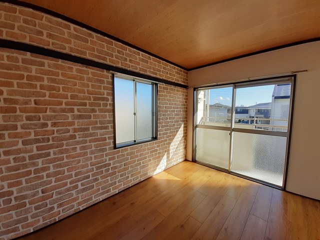 16/25 その他画像